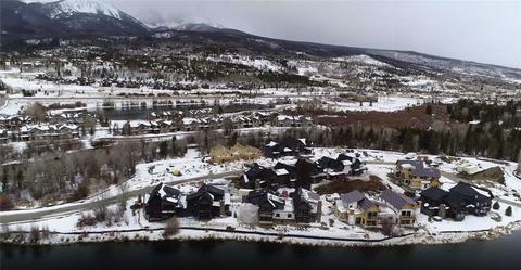 586 Fly Line Dr, Silverthorne, CO 80498 photo 27