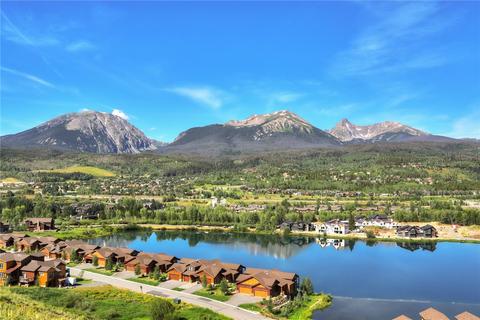 586 Fly Line Dr, Silverthorne, CO 80498 photo 18