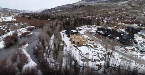 586 Fly Line Dr, Silverthorne, CO 80498 photo 24