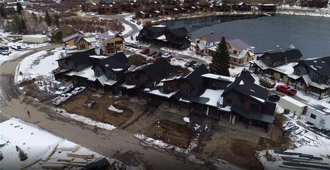586 Fly Line Dr, Silverthorne, CO 80498 photo 25