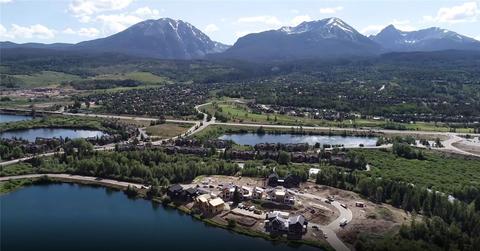 586 Fly Line Dr, Silverthorne, CO 80498 photo 22