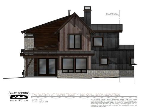 586 Fly Line Dr, Silverthorne, CO 80498 photo 4