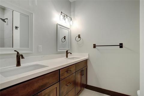 586 Fly Line Dr, Silverthorne, CO 80498 photo 11
