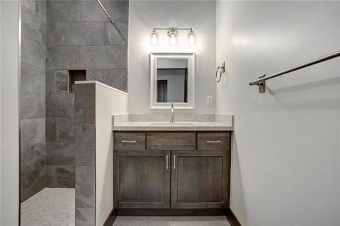 586 Fly Line Dr, Silverthorne, CO 80498 photo 10