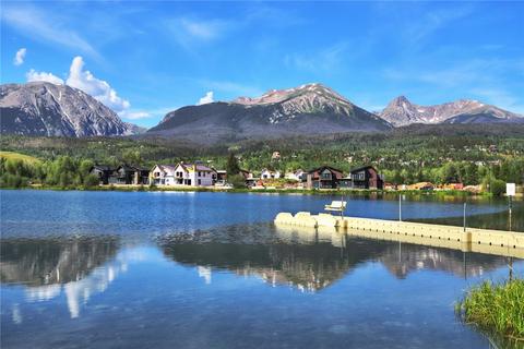 586 Fly Line Dr, Silverthorne, CO 80498 photo 20