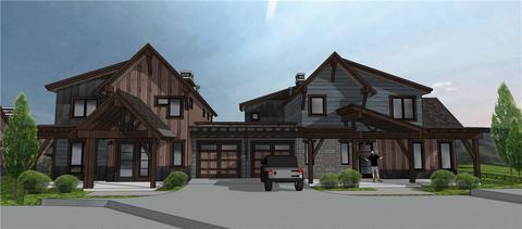 586 Fly Line Dr, Silverthorne, CO 80498 photo 8