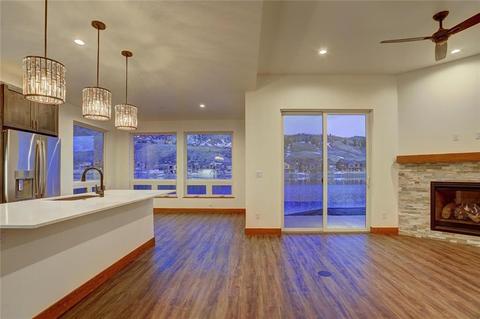 582 Fly Line Dr, Silverthorne, CO 80498 photo 9