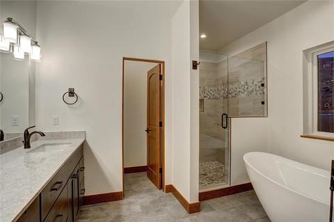 582 Fly Line Dr, Silverthorne, CO 80498 photo 21