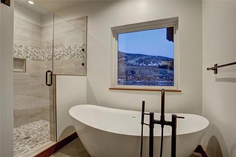 582 Fly Line Dr, Silverthorne, CO 80498 photo 22