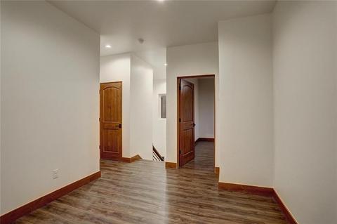 582 Fly Line Dr, Silverthorne, CO 80498 photo 24