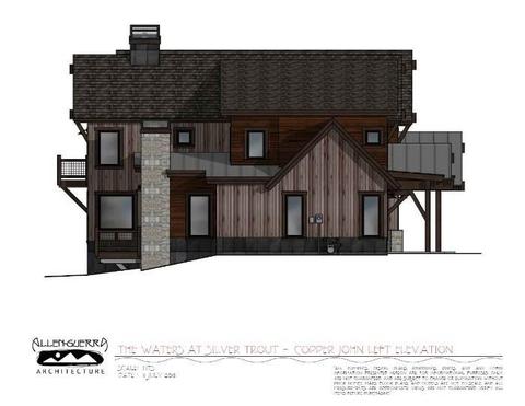 582 Fly Line Dr, Silverthorne, CO 80498 photo 3
