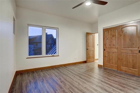 582 Fly Line Dr, Silverthorne, CO 80498 photo 25