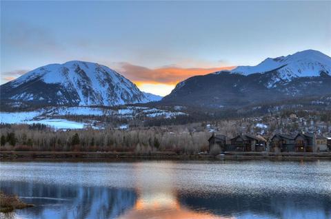 582 Fly Line Dr, Silverthorne, CO 80498 photo 28