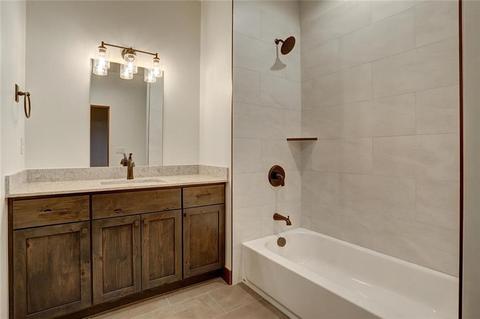 582 Fly Line Dr, Silverthorne, CO 80498 photo 26