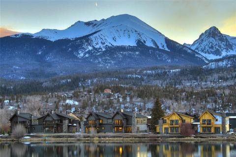 582 Fly Line Dr, Silverthorne, CO 80498 photo 29