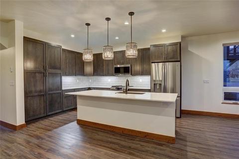 582 Fly Line Dr, Silverthorne, CO 80498 photo 10