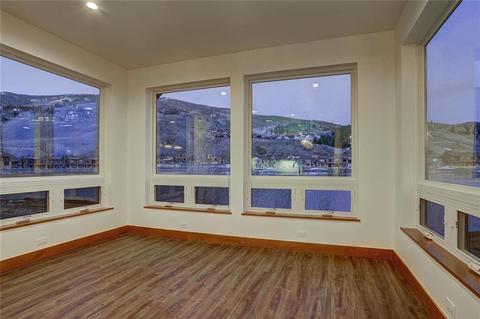 582 Fly Line Dr, Silverthorne, CO 80498 photo 14