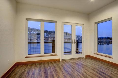 582 Fly Line Dr, Silverthorne, CO 80498 photo 20