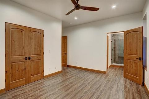 582 Fly Line Dr, Silverthorne, CO 80498 photo 17