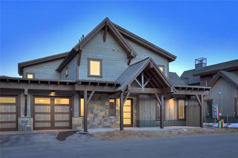 582 Fly Line Dr, Silverthorne, CO 80498 photo 1