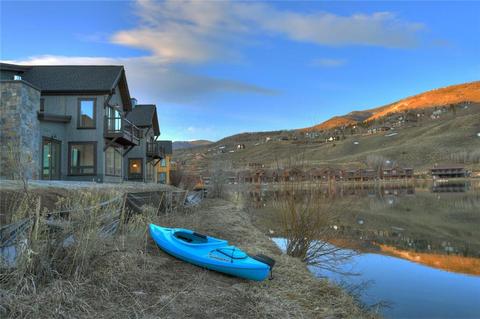 582 Fly Line Dr, Silverthorne, CO 80498 photo 27