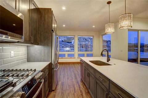 582 Fly Line Dr, Silverthorne, CO 80498 photo 11