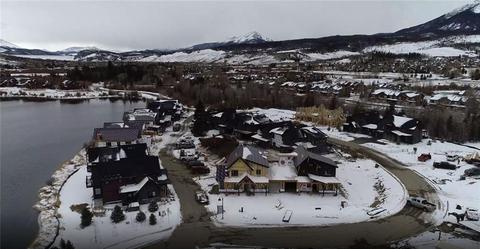 582 Fly Line Dr, Silverthorne, CO 80498 photo 35