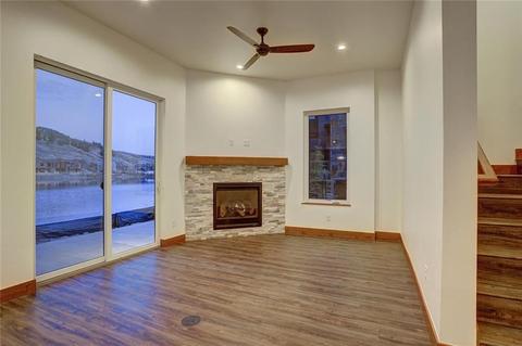 582 Fly Line Dr, Silverthorne, CO 80498 photo 8