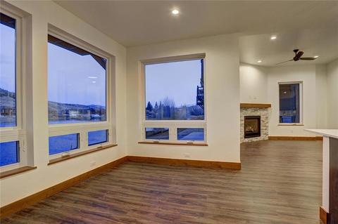 582 Fly Line Dr, Silverthorne, CO 80498 photo 13