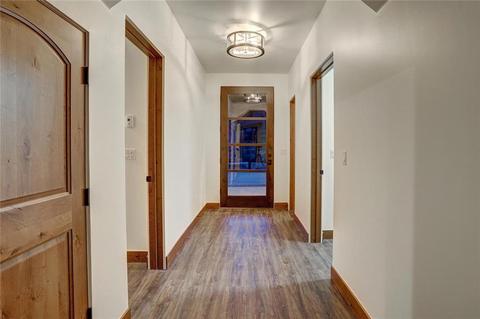 582 Fly Line Dr, Silverthorne, CO 80498 photo 15