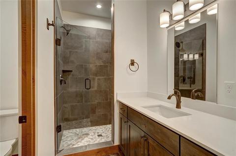 582 Fly Line Dr, Silverthorne, CO 80498 photo 18