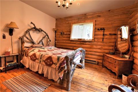 982 Red Cloud Dr, Como, CO 80432 photo 11