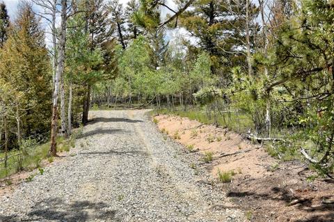 982 Red Cloud Dr, Como, CO 80432 photo 29