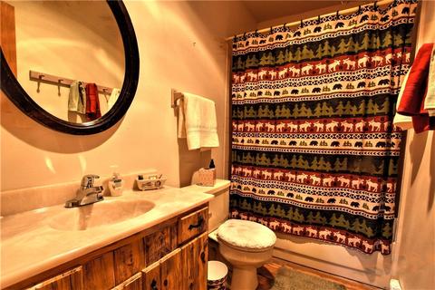 982 Red Cloud Dr, Como, CO 80432 photo 13