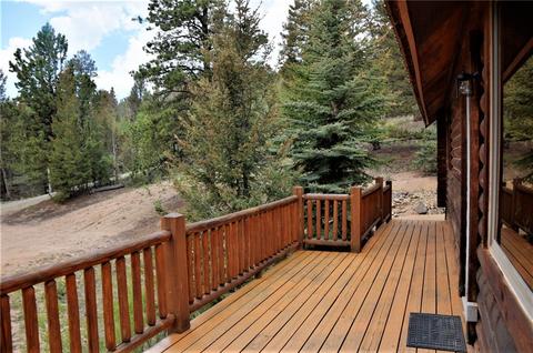 982 Red Cloud Dr, Como, CO 80432 photo 27