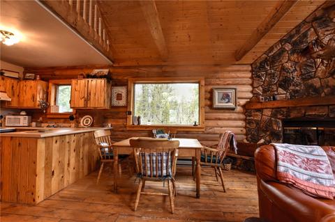 982 Red Cloud Dr, Como, CO 80432 photo 7