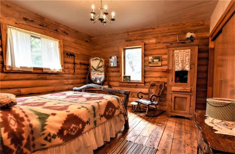 982 Red Cloud Dr, Como, CO 80432 photo 10