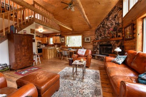 982 Red Cloud Dr, Como, CO 80432 photo 5