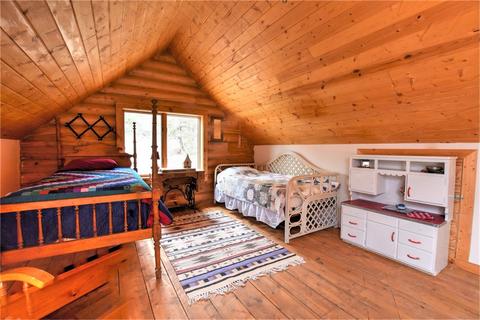 982 Red Cloud Dr, Como, CO 80432 photo 17