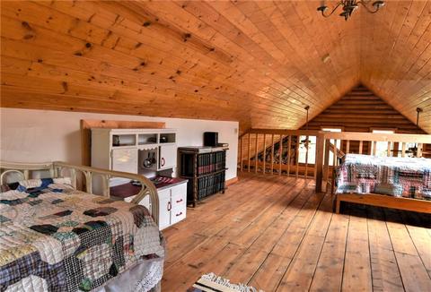 982 Red Cloud Dr, Como, CO 80432 photo 21