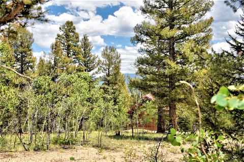 982 Red Cloud Dr, Como, CO 80432 photo 30