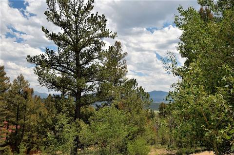 982 Red Cloud Dr, Como, CO 80432 photo 28