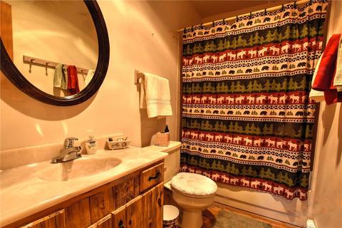 982 Red Cloud Dr, Como, CO 80432 photo 16