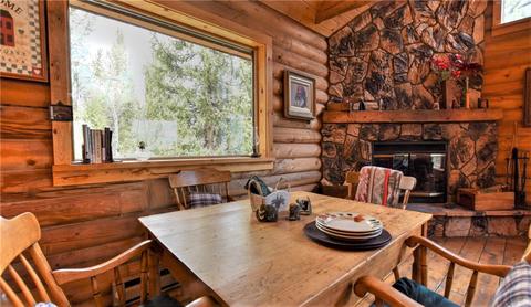 982 Red Cloud Dr, Como, CO 80432 photo 9