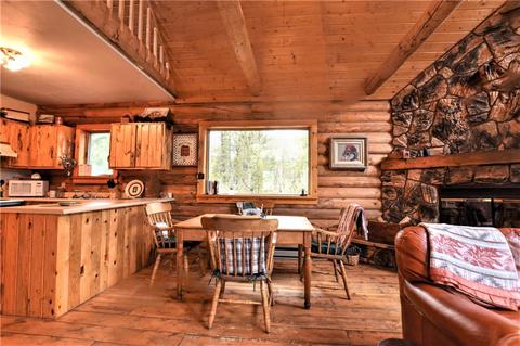 982 Red Cloud Dr, Como, CO 80432 photo 24