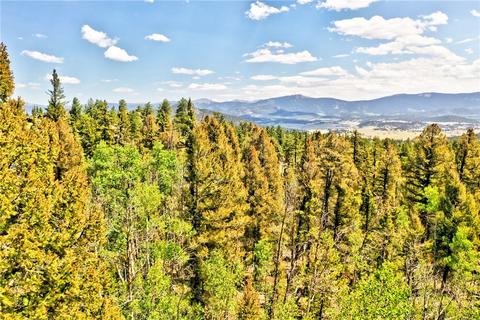 982 Red Cloud Dr, Como, CO 80432 photo 34