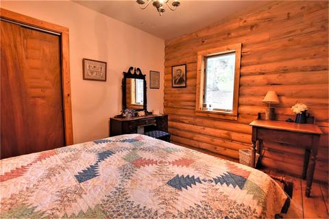 982 Red Cloud Dr, Como, CO 80432 photo 12