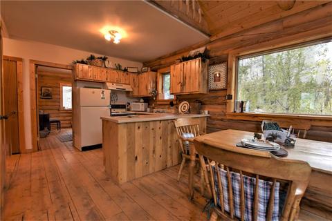 982 Red Cloud Dr, Como, CO 80432 photo 26