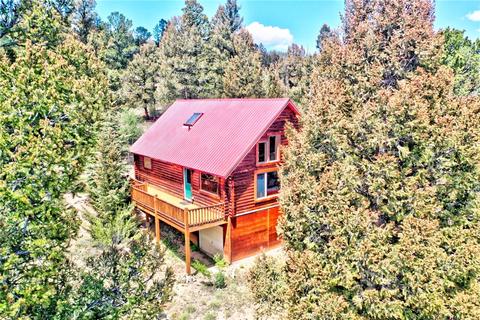 982 Red Cloud Dr, Como, CO 80432 photo 33