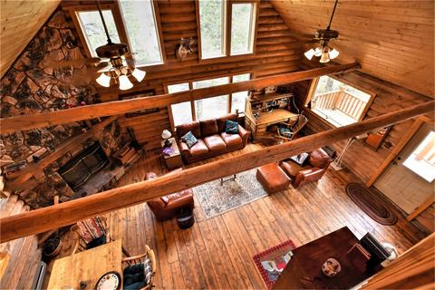 982 Red Cloud Dr, Como, CO 80432 photo 6